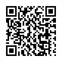 C&oacute;digo QR con el enlace al titular IU se pregunta si LeÃ³n tienen un Plan de Turismo