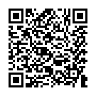 C&oacute;digo QR con el enlace al titular Detienen a un vecino de Astorga por robar un vehÃ­culo