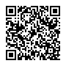 C&oacute;digo QR con el enlace al titular Licitan las obras de tres carreteras de la Zona Oriental 5 del Plan Miner