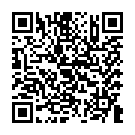 C&oacute;digo QR con el enlace al titular Conciertos y productos leoneses para animar el invierno leonÃ©s