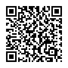 C&oacute;digo QR con el enlace al titular Un BOE para los emprendedores, y para intentar bajar el paro