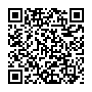 C&oacute;digo QR con el enlace al titular Asaja pide a la Junta que no desaproveche las posibilidades de la Ley Agraria