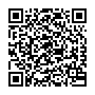 C&oacute;digo QR con el enlace al titular Marea ciudadana en LeÃ³n contra 