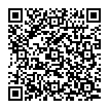 C&oacute;digo QR con el enlace al titular La Junta Vecinal de San CristÃ³bal anuncia que presentarÃ¡ alegaciones contra el proyecto de la EstaciÃ³n del Morredero