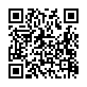 C&oacute;digo QR con el enlace al titular Un Romeo sin Julieta en el Teatro BÃ©rgidum &hellip; pero con cartel televisivo