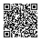 C&oacute;digo QR con el enlace al titular El Papa habla de â€œcorrupciÃ³nâ€ en la Iglesia