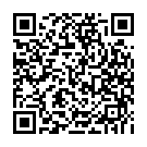C&oacute;digo QR con el enlace al titular Urdangarin: â€œLa Casa del Rey no asesorÃ³, autorizÃ³ ni avalÃ³ mis actividades en NÃ³osâ€