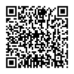C&oacute;digo QR con el enlace al titular Sergio RodrÃ­guez, Fofo, DÃ­dac, Jozabed y Leandro, fuera de la lista para AlemerÃ­a