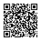 C&oacute;digo QR con el enlace al titular Todos los datos de la FIESTA 1000 PROGRAMAS LEA