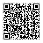 C&oacute;digo QR con el enlace al titular El Reale Ademar entre los 16 mejores de Europa (28-23)