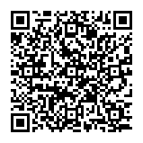 C&oacute;digo QR con el enlace al titular El exceso de horas de conducciÃ³n y el tacÃ³grafo dos de las infracciones mÃ¡s frecuentes entre los transportistas