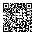 C&oacute;digo QR con el enlace al titular ImplantaciÃ³n inminente de las nuevas zonas ORA de Ponferrada.