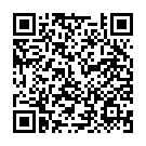 C&oacute;digo QR con el enlace al titular Fotos Carnaval Toral 2013 por Oscar Gl&eacute;z
