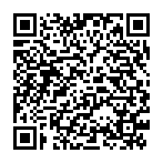 C&oacute;digo QR con el enlace al titular MÃºsica y el aroma de Antonio Machado con el Cuarteto Leonor