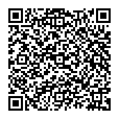 C&oacute;digo QR con el enlace al titular <span><em>