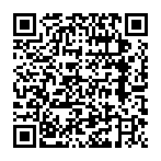 C&oacute;digo QR con el enlace al titular La DiputaciÃ³n licita obras para tres carreteras por un total de 818.000 euros