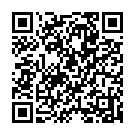 C&oacute;digo QR con el enlace al titular <span>MÃ¡s de 5.000 voces en la capital leonesa </span>protestaron contra los banqueros