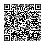 C&oacute;digo QR con el enlace al titular Denuncian la ilegalidad de una posible jura secreta de ChÃ¡vez