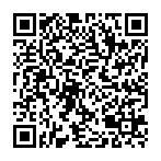 C&oacute;digo QR con el enlace al titular En 15 dÃ­as estarÃ¡ la ayuda a La Vasco pero nada se sabe de la de Alonso