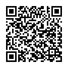 C&oacute;digo QR con el enlace al titular El Aros LeÃ³n deja escapar el triunfo al final