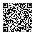 C&oacute;digo QR con el enlace al titular Firmas en apoyo de la sanidad pÃºblica y de la ley de dependencia