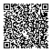 C&oacute;digo QR con el enlace al titular Sacyl abrirÃ¡ desde maÃ±ana lunes nuevas bolsas de empleo para 65 categorÃ­as profesionales del sector