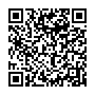 C&oacute;digo QR con el enlace al titular Las imÃ¡genes de lo que ya no se puede ver