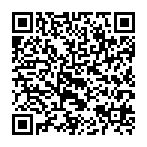 C&oacute;digo QR con el enlace al titular <span>literatura</span> LeÃ³n y la guerra civil, en la novela de Trapiello