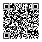 C&oacute;digo QR con el enlace al titular Velilla rescata un punto para La Virgen al borde del descuento