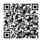 C&oacute;digo QR con el enlace al titular <span>sociedad</span> Pueblos leoneses 'malditos' contra internet