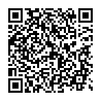 C&oacute;digo QR con el enlace al titular <span> Las grandes empresas leonesas pierden peso en Castilla y LeÃ³n</span>