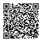 C&oacute;digo QR con el enlace al titular El PAL agradece la reparaciÃ³n de la seÃ±al de trÃ¡fico de â€˜La Conchaâ€™