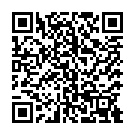 C&oacute;digo QR con el enlace al titular <span>balonmano / liga de campeones</span> <br>El Ademar ya estÃ¡ en octavos de la 'champions'