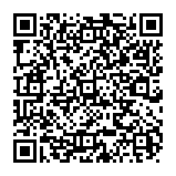 C&oacute;digo QR con el enlace al titular Courel se presenta a la comarcal con una propuesta de unidad e integraciÃ³n