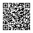 C&oacute;digo QR con el enlace al titular <span>fÃºtbol / tercera divisiÃ³n</span> La Cultural cierra su gran racha