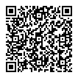 C&oacute;digo QR con el enlace al titular Santiago Aparicio optarÃ¡ el prÃ³ximo 20 de marzo a la presidencia de Cecale
