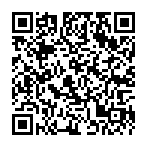 C&oacute;digo QR con el enlace al titular La reducciÃ³n de la velocidad en las carreteras, en â€œpocos mesesâ€