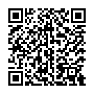 C&oacute;digo QR con el enlace al titular Villa y Messi salvan a un Barcelona irregular