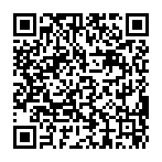 C&oacute;digo QR con el enlace al titular Dime quÃ© quieres disfrutar y yo te llevo donde estÃ¡