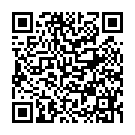 C&oacute;digo QR con el enlace al titular EDITORIAL: LeÃ³n pierde peso econÃ³mico en la comunidad
