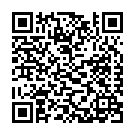C&oacute;digo QR con el enlace al titular FETIVAMENTE / Fulgencio FernÃ¡ndez: Enlobecieron <br>y fueron enlobecidos