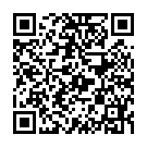 C&oacute;digo QR con el enlace al titular Â¿ENTONCES? / David Rubio: El huevo y el otro huevo