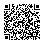 C&oacute;digo QR con el enlace al titular La â€˜joyaâ€™ de la provincia abre sus puertas el dÃ­a 2 de marzo