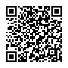 C&oacute;digo QR con el enlace al titular EL PULSO Y LA CRUZ / Antonio Trobajo DÃ­az: Un humilde trabajador de la viÃ±a