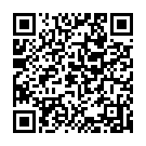 C&oacute;digo QR con el enlace al titular Denuncian que la comisiÃ³n del PGOU no se convoca