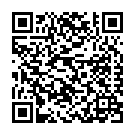 C&oacute;digo QR con el enlace al titular ARRIBA Y ABAJO: El CIFP de LeÃ³n, pioneo en un proyecto europeo