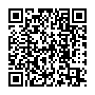 C&oacute;digo QR con el enlace al titular ARRIBA Y ABAJO: Mejor marca personal que vale un tÃ­tulo