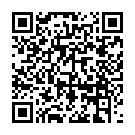 C&oacute;digo QR con el enlace al titular ARRIBA Y ABAJO: Un mago en el banquillo del Reale Ademar