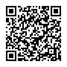 C&oacute;digo QR con el enlace al titular ARRIBA Y ABAJO: Lanza una propuesta de integraciÃ³n y de unidad