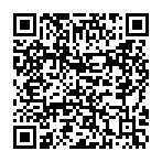 C&oacute;digo QR con el enlace al titular La morcilla ahora tambiÃ©n se encuentra de chocolate